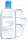 BIODERMA снимка на продукт, Hydrabio H2O 500ml, мицеларна вода за дехидратирана кожа