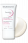 BIODERMA снимка на продукт, Sensibio AR 40ml, крем за зачервяване на кожата