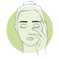 picto-sebium-serum-suncare