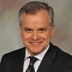 Photo by Marco Romanelli, specialist in the microbiome of damaged skin