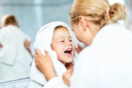 Доказателство за ефикасност на BIODERMA продукт Доказателство за ефикасност на BIODERMA продукт