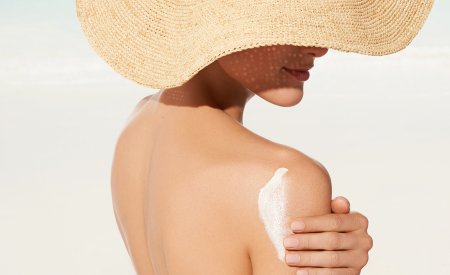 Bioderma - слънцезащита Bioderma - слънцезащита