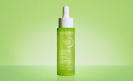 sebium serum