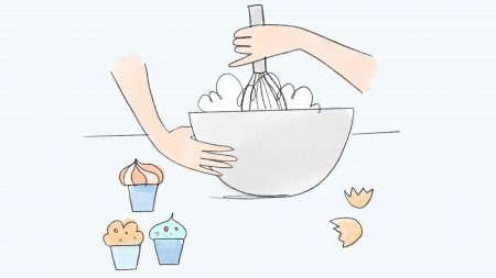 your-skin_SOS-spray_article1_Distract-yourself