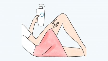 your-skin_SOS-spray_article1_Moisturise-your-skin-every-day