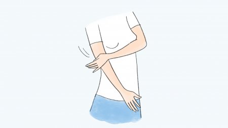 your-skin_SOS-spray_article1_Scratch-yourself