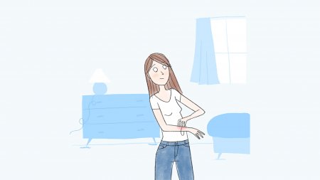 your-skin_SOS-spray_article2_Eva