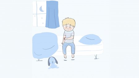 your-skin_SOS-spray_article2_Marcus