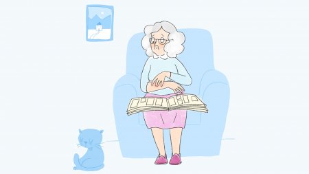 your-skin_SOS-spray_article2_Rose