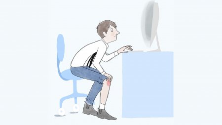 your-skin_SOS-spray_article2_Tom