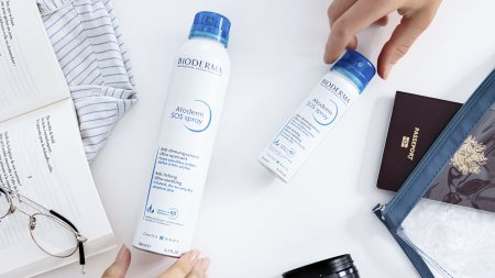 your-skin_SOS-spray_article2_USE-ATODERM