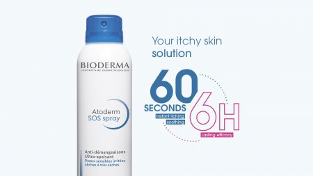 your-skin_SOS-spray_article2_atoderm-sos-spray_itchy-skin-solution
