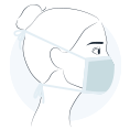 maskné-picto-mask-change maskné-picto-mask-change