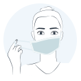 maskné-picto-mask-change-regularly maskné-picto-mask-change-regularly