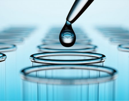 your-skin_SOS-spray_article2_SOS-SPRAY-WORK