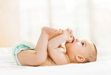 Как да използвате продуктите на BIODERMA стъпка по стъпка Как да използвате продуктите на BIODERMA стъпка по стъпка
