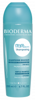 BIODERMA снимка на продукт, ABCDerm Shampooing 200ml грижа за бебешката кожа, шампоан