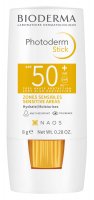 Photoderm-MAX-Stick-SPF50plus