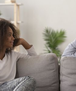 your-skin_sebium-sensitive_Insights