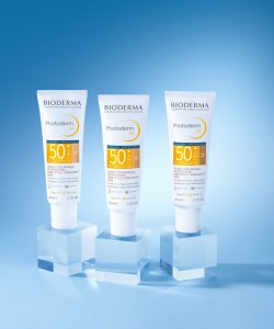 Photoderm Melasma & Hyperpigmentation Sunscreen SPF 50+