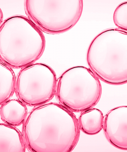 Amino acids
