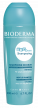 BIODERMA снимка на продукт, ABCDerm Shampooing 200ml грижа за бебешката кожа, шампоан
