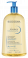 BIODERMA снимка на продукт, Atoderm huile de douche 1L, душ олио за суха кожа