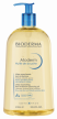 BIODERMA снимка на продукт, Atoderm huile de douche 1L, душ олио за суха кожа