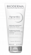 BIODERMA снимка на продукт, Pigmentbio Foaming cream 200ml, пенлив крем за пигментирана кожа