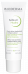 BIODERMA снимка на продукт, Sebium Hydra 40ml, грижа възвръщаща хидратацията за мазна кожа