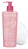 BIODERMA снимка на продукт, Sensibio Gel moussant 500ml, пенлив гел за чувствителна кожа