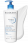 BIODERMA снимка на продукт, Atoderm Creme 500ml, хидратиращ крем за суха кожа